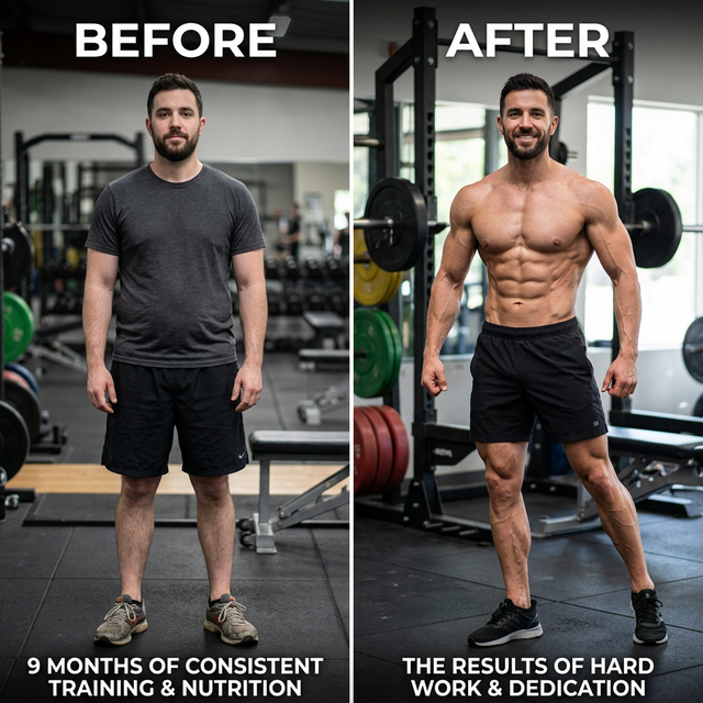 Functional training science